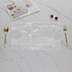 placemat